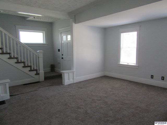 2114 G Street, Omaha, NE 68107