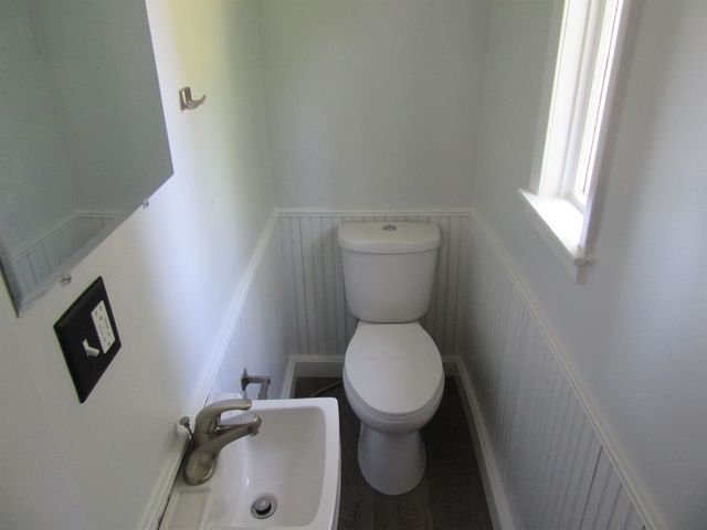 2114 G Street, Omaha, NE 68107