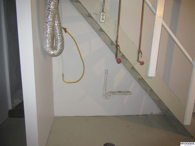 2114 G Street, Omaha, NE 68107