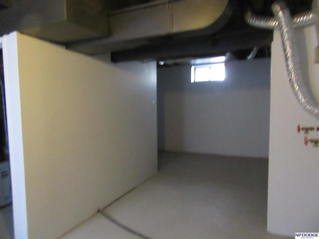 2114 G Street, Omaha, NE 68107