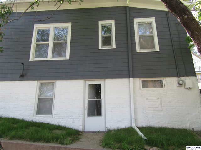 2114 G Street, Omaha, NE 68107