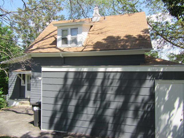 2114 G Street, Omaha, NE 68107