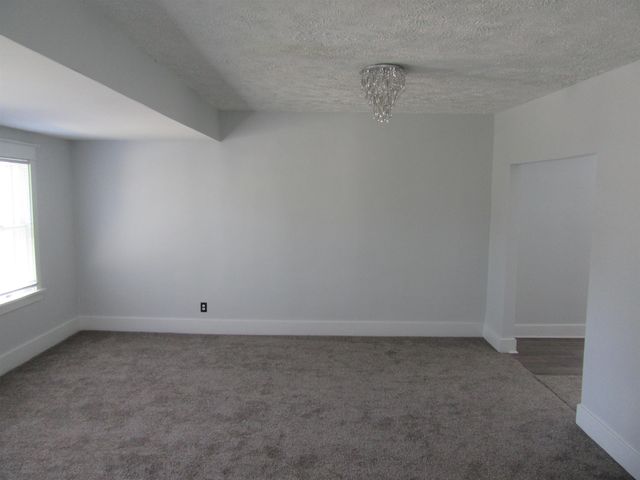 2114 G Street, Omaha, NE 68107