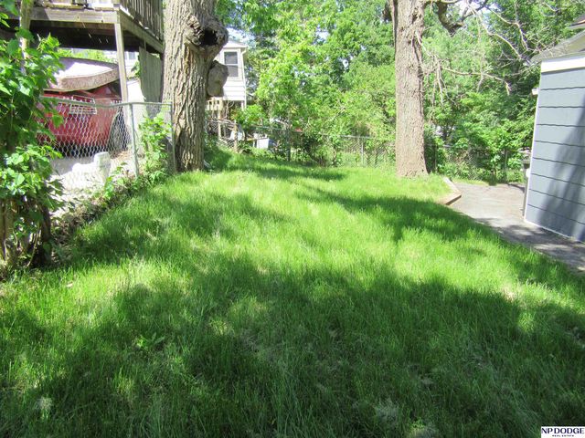 2114 G Street, Omaha, NE 68107