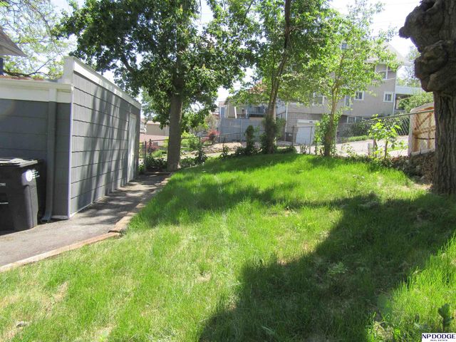 2114 G Street, Omaha, NE 68107