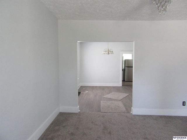 2114 G Street, Omaha, NE 68107