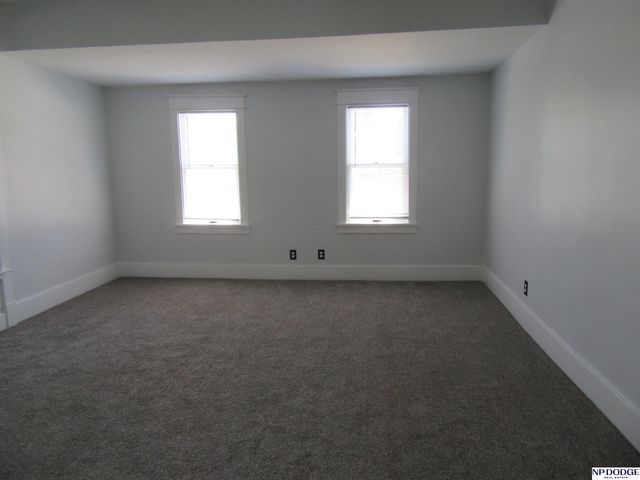 2114 G Street, Omaha, NE 68107