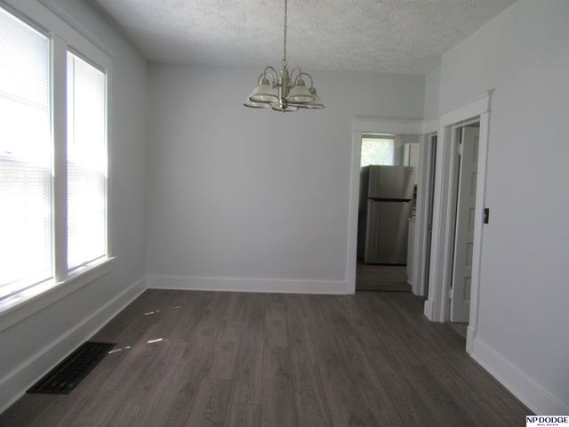 2114 G Street, Omaha, NE 68107