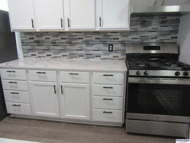 2114 G Street, Omaha, NE 68107