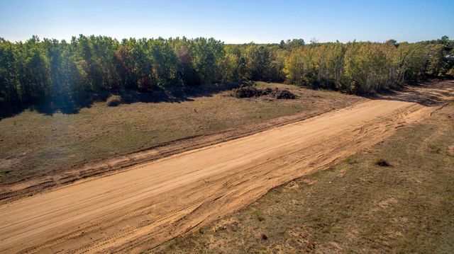 L5B1 Gopher Trail, Jenkins, MN 56472