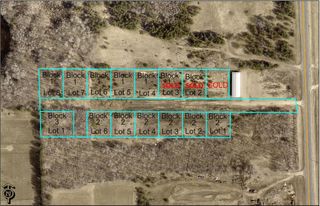 L5B1 Gopher Trail, Jenkins, MN 56472