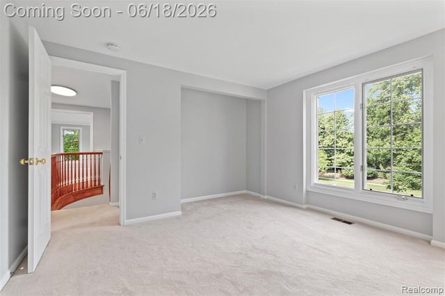 11295 Hillcrest Drive, Plymouth, MI 48170