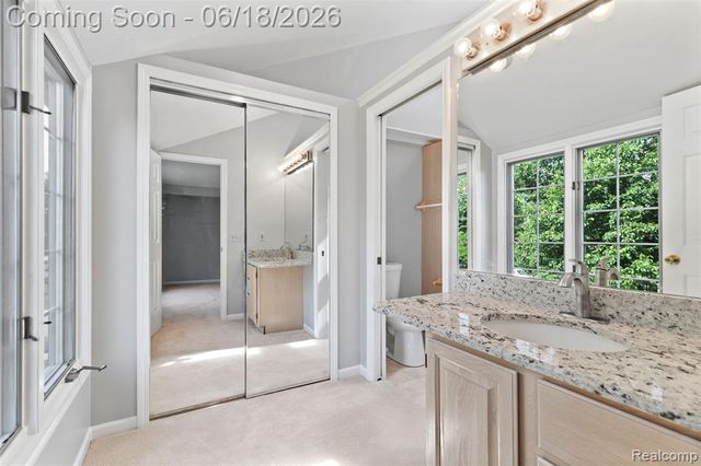 11295 Hillcrest Drive, Plymouth, MI 48170