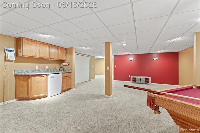11295 Hillcrest Drive, Plymouth, MI 48170