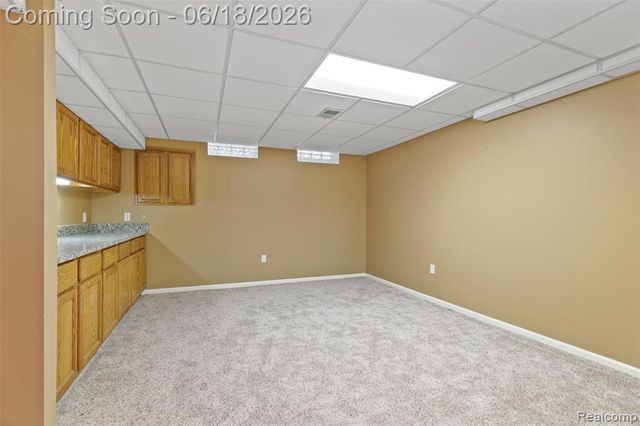 11295 Hillcrest Drive, Plymouth, MI 48170
