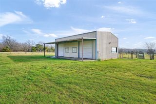 501 E of S PEARL Street, Trenton, TX 75490