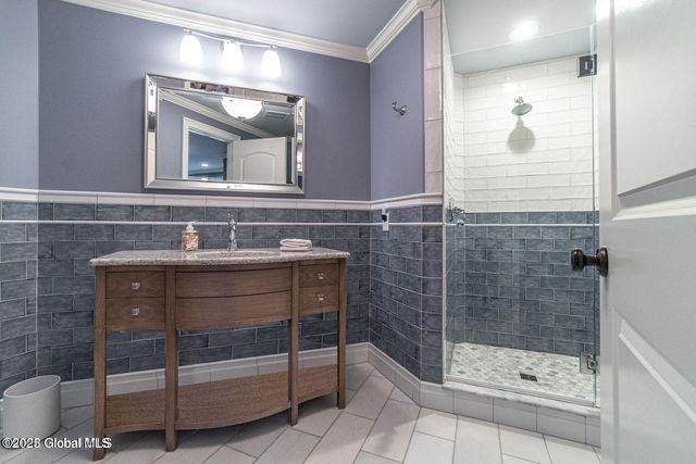 65 Brown Road, Saratoga, NY 12170