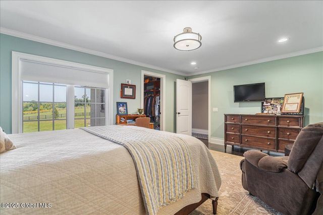 65 Brown Road, Saratoga, NY 12170