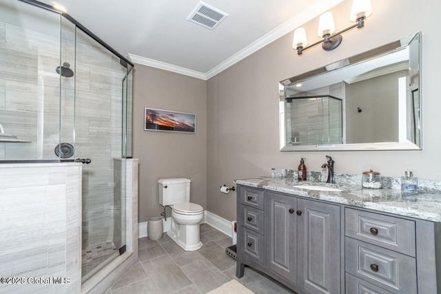 65 Brown Road, Saratoga, NY 12170