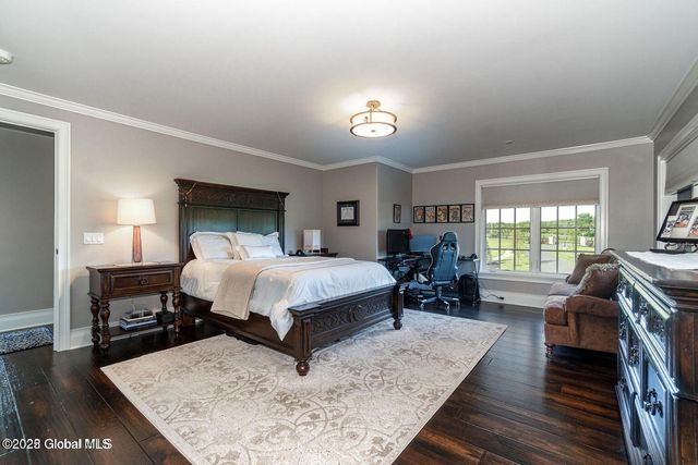 65 Brown Road, Saratoga, NY 12170