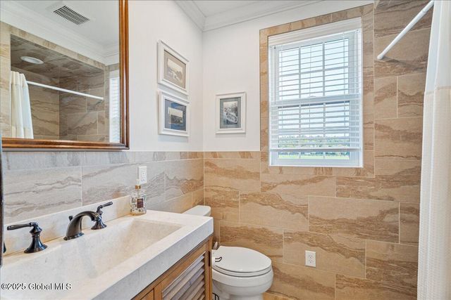 65 Brown Road, Saratoga, NY 12170