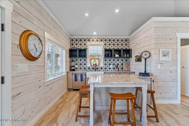 65 Brown Road, Saratoga, NY 12170