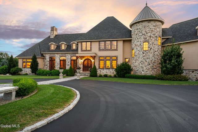 65 Brown Road, Saratoga, NY 12170