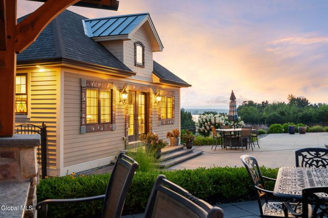 65 Brown Road, Saratoga, NY 12170