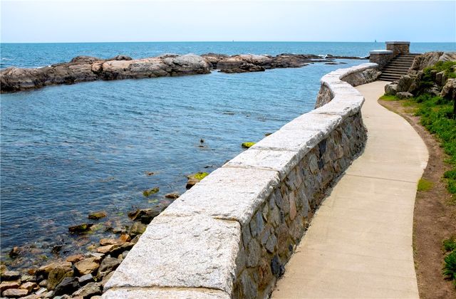 228 Carroll Avenue, Newport, RI 02840