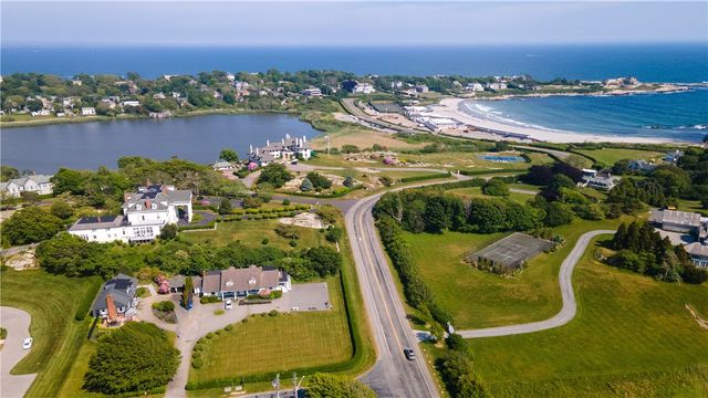 228 Carroll Avenue, Newport, RI 02840