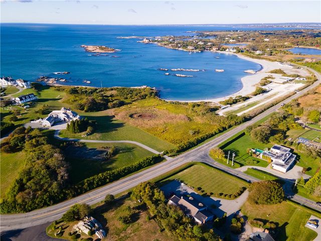 228 Carroll Avenue, Newport, RI 02840