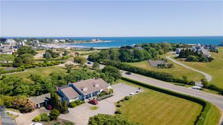 228 Carroll Avenue, Newport, RI 02840