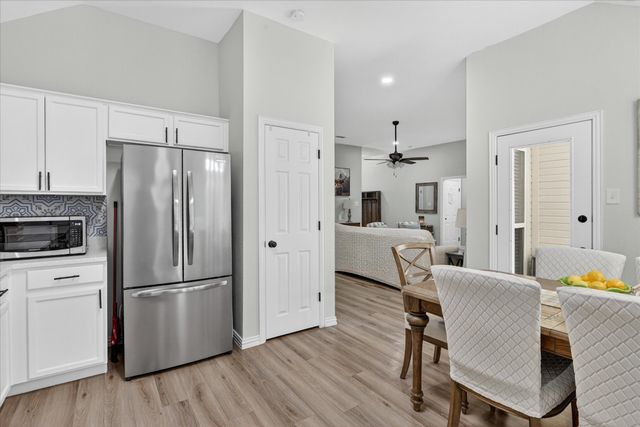 309 Catherine Street, Joshua, TX 76058