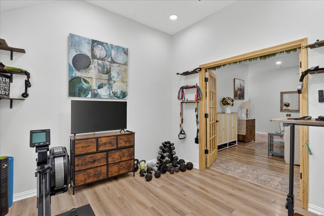 309 Catherine Street, Joshua, TX 76058