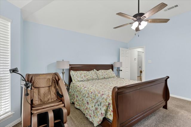 309 Catherine Street, Joshua, TX 76058