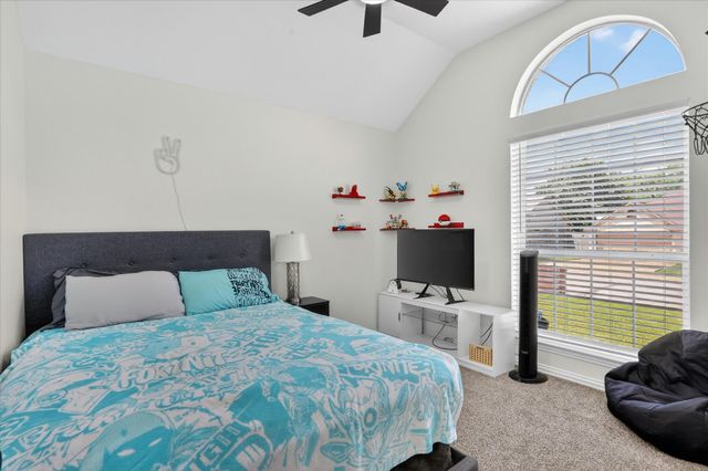 309 Catherine Street, Joshua, TX 76058