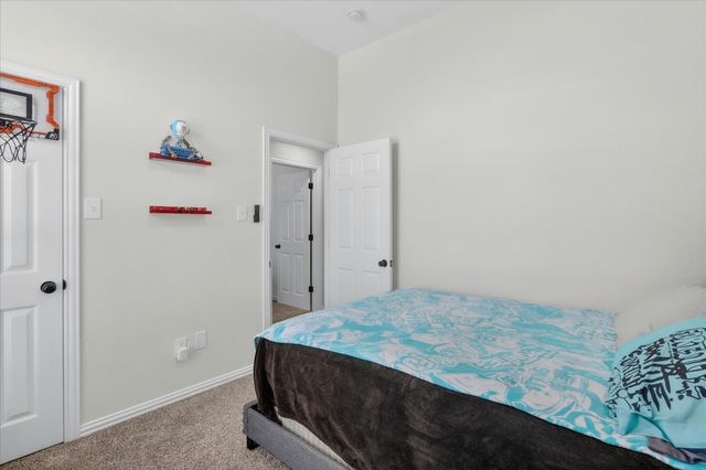 309 Catherine Street, Joshua, TX 76058