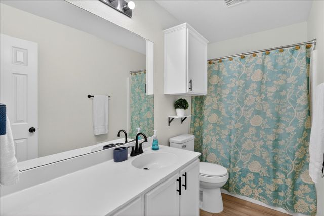 309 Catherine Street, Joshua, TX 76058