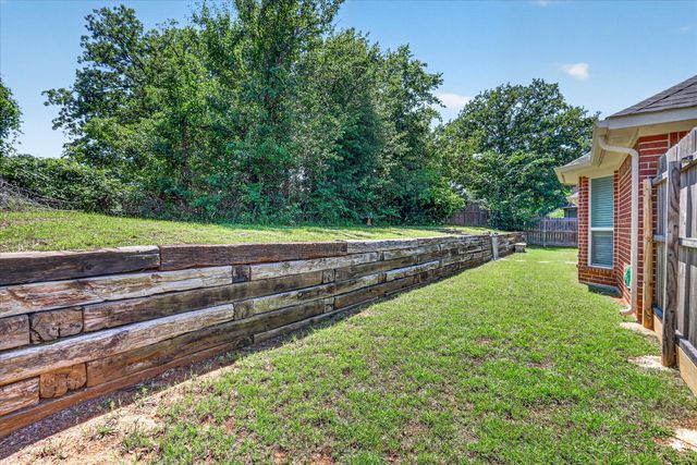 309 Catherine Street, Joshua, TX 76058