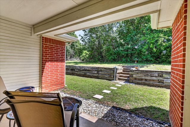 309 Catherine Street, Joshua, TX 76058