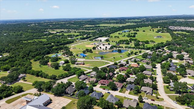 309 Catherine Street, Joshua, TX 76058