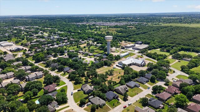 309 Catherine Street, Joshua, TX 76058