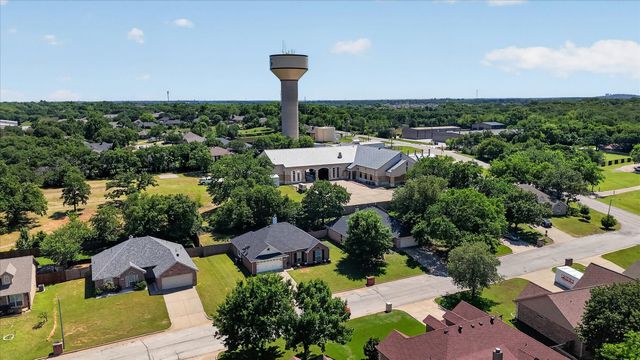 309 Catherine Street, Joshua, TX 76058