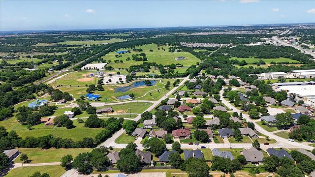 309 Catherine Street, Joshua, TX 76058
