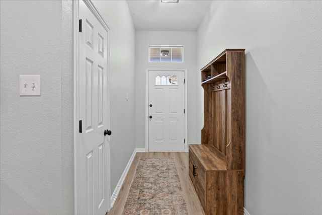 309 Catherine Street, Joshua, TX 76058