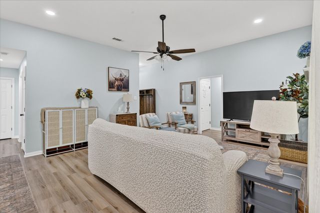 309 Catherine Street, Joshua, TX 76058