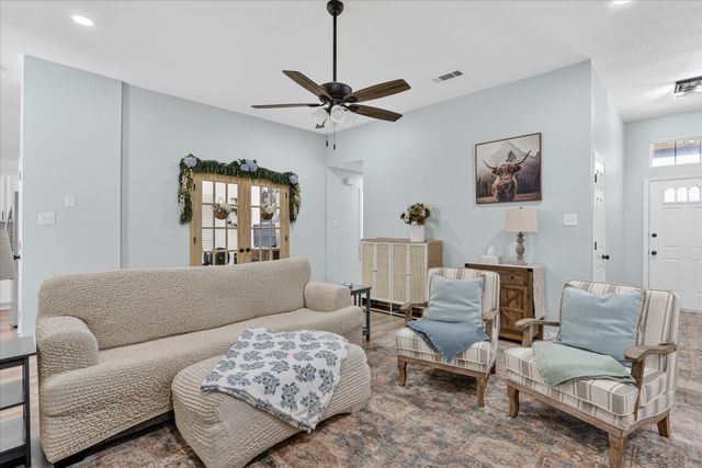 309 Catherine Street, Joshua, TX 76058