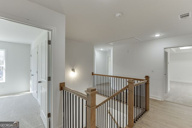 997 Lakeview, Commerce, GA 30529