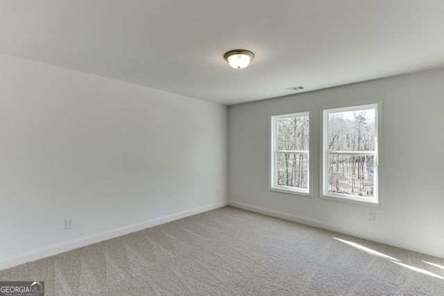 997 Lakeview, Commerce, GA 30529