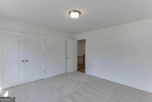 997 Lakeview, Commerce, GA 30529